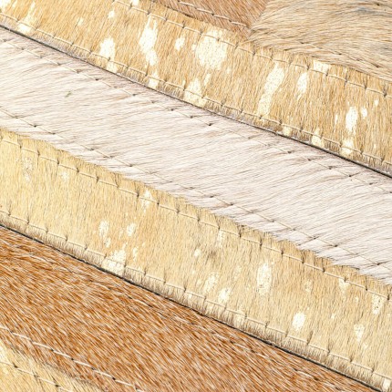 Tapis Magneto 240x170cm Kare Design