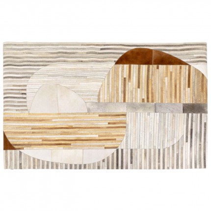 Tapis Magneto 240x170cm Kare Design