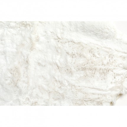 Tapis Mika crème Kare Design