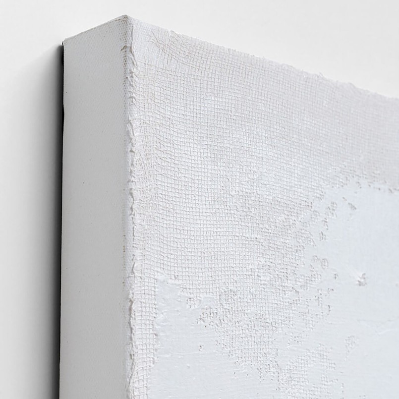 Tableau abstrait - Art Interaction - Kare Design