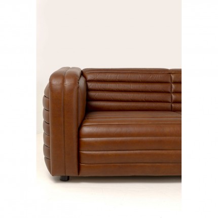 Sofa Aurelio 3-Seater Kare Design