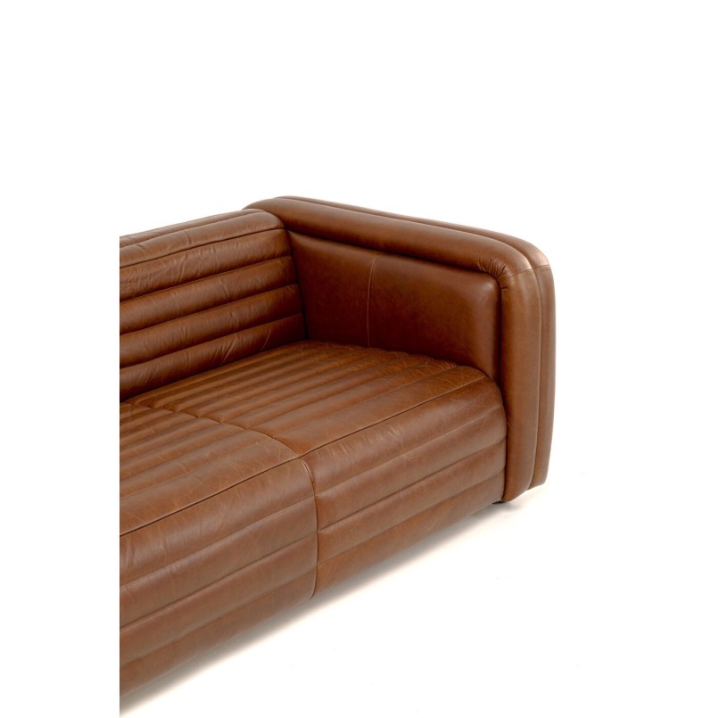 Canapé Aurelio 253cm