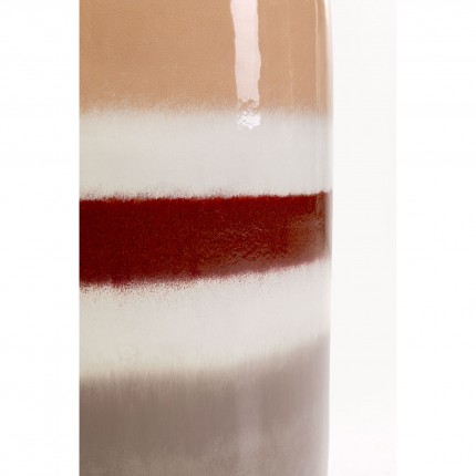 Table d'appoint Mule 34cm Kare Design