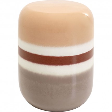 Table d'appoint Mule 34cm Kare Design