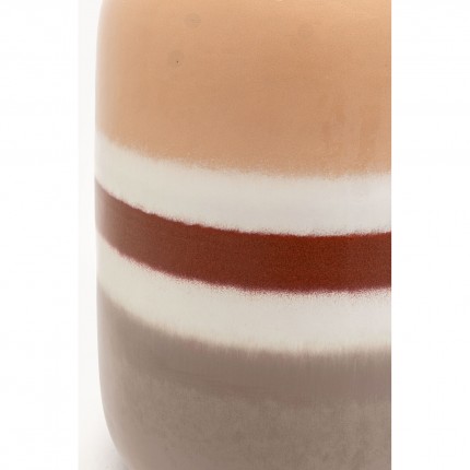 Table d'appoint Mule 34cm Kare Design