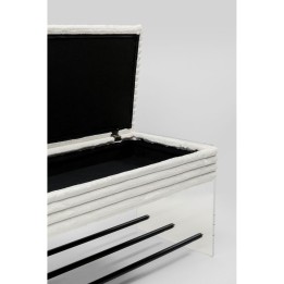 Banquette Inside 103cm