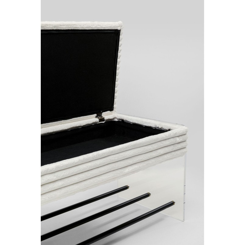 Banquette Inside 103cm