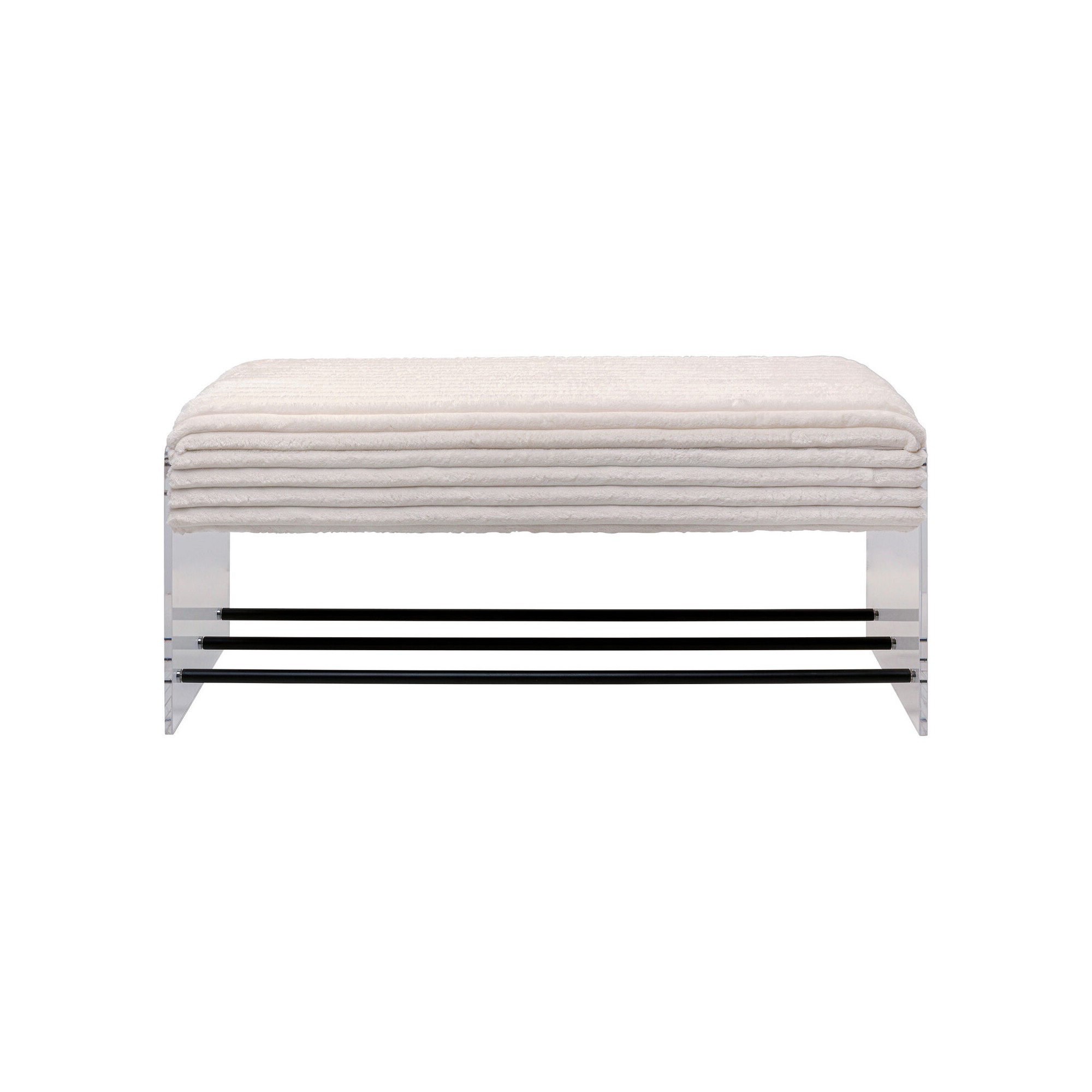 Banquette Inside 103cm