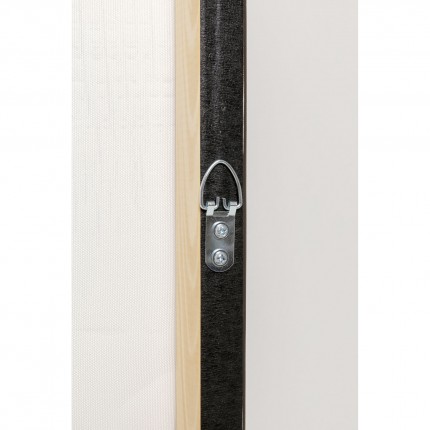 Tableau Dusty Horizon 80x120cm Kare Design