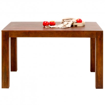 Extension Table Momo 200x80cm Kare Design