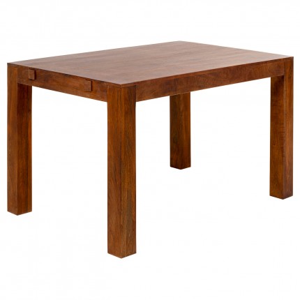 Extension Table Momo 200x80cm Kare Design