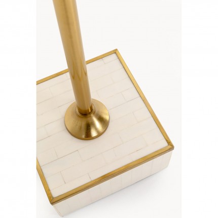 Side Table Grazia 25x25cm Kare Design