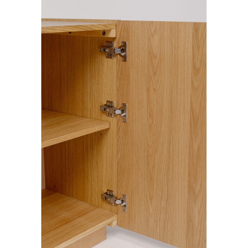 Buffet Brighton 170x75cm
