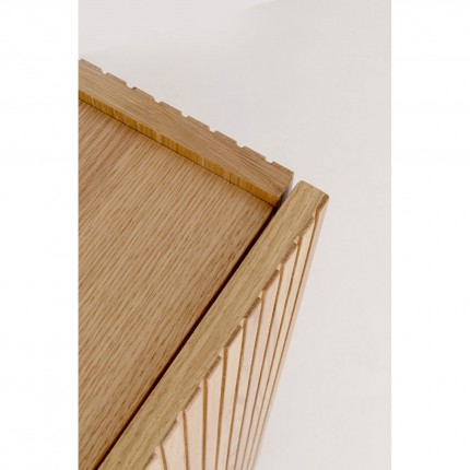 Buffet Brighton Kare Design