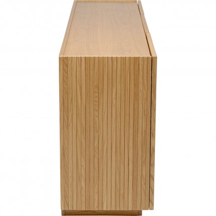 Buffet Brighton Kare Design