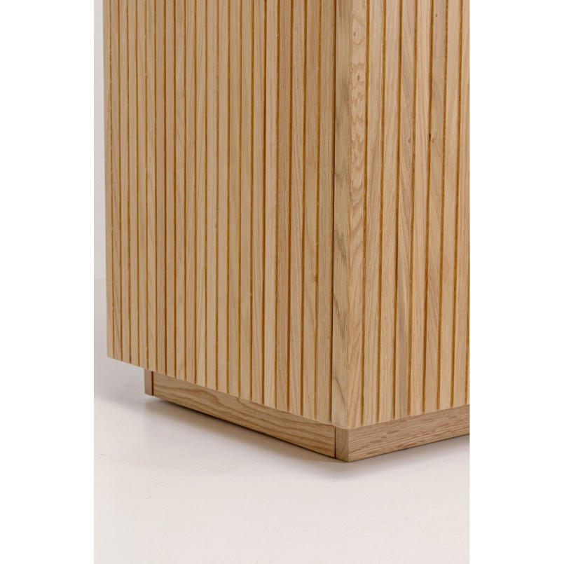Buffet Brighton 170x75cm