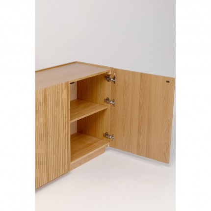 Buffet Brighton Kare Design