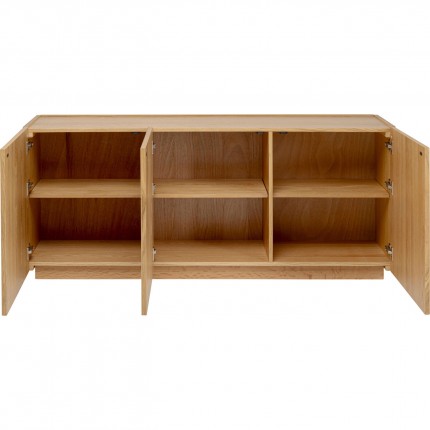 Buffet Brighton Kare Design