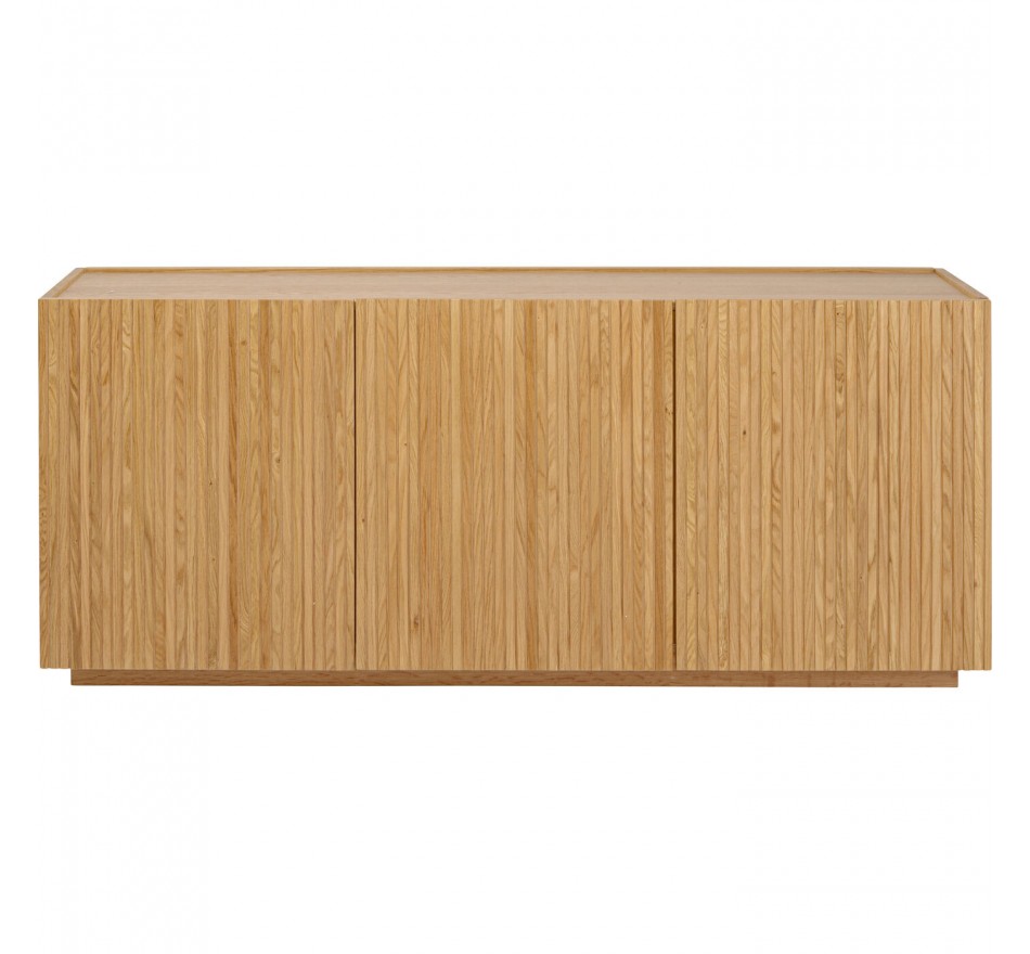 Buffet Brighton Kare Design