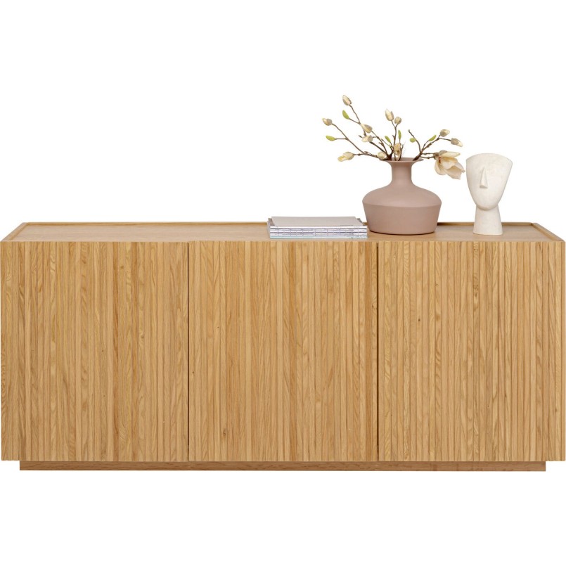 Buffet Brighton 170x75cm
