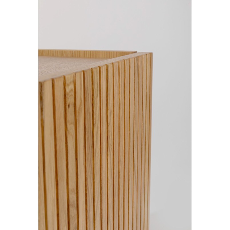 Buffet Brighton 170x75cm
