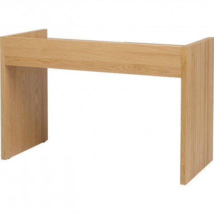Bureau Brighton 121x55cm Kare Design