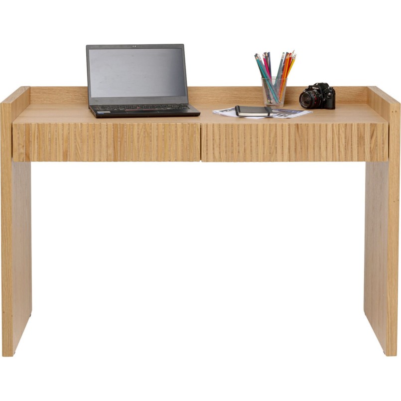 Bureau Brighton 121x80cm