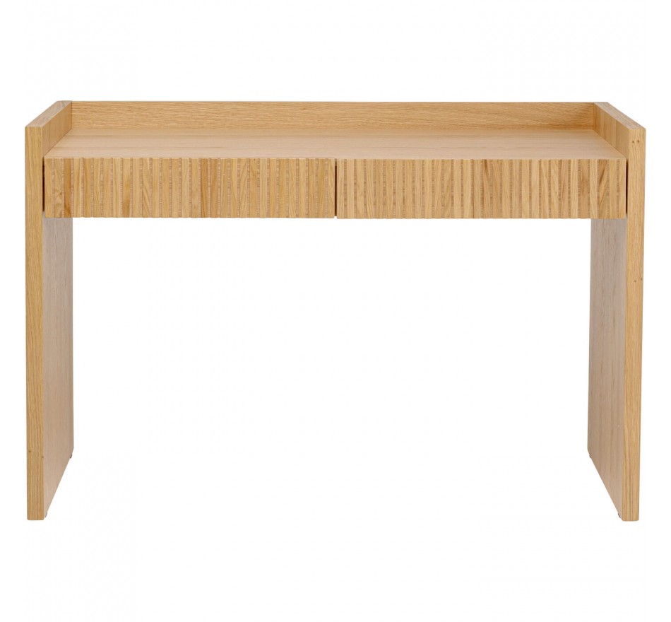 Bureau Brighton 121x55cm Kare Design