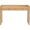Bureau Brighton 121x80cm