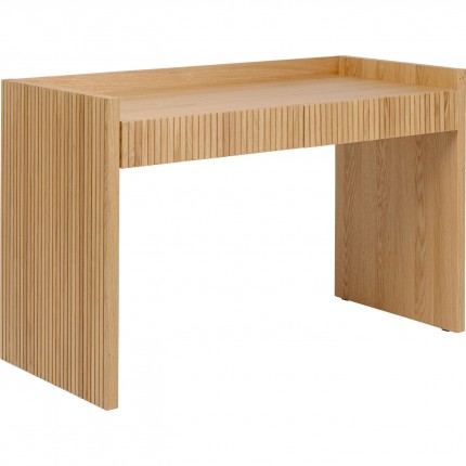 Bureau Brighton 121x55cm Kare Design