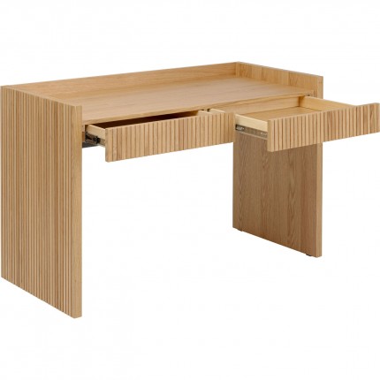Bureau Brighton 121x55cm Kare Design