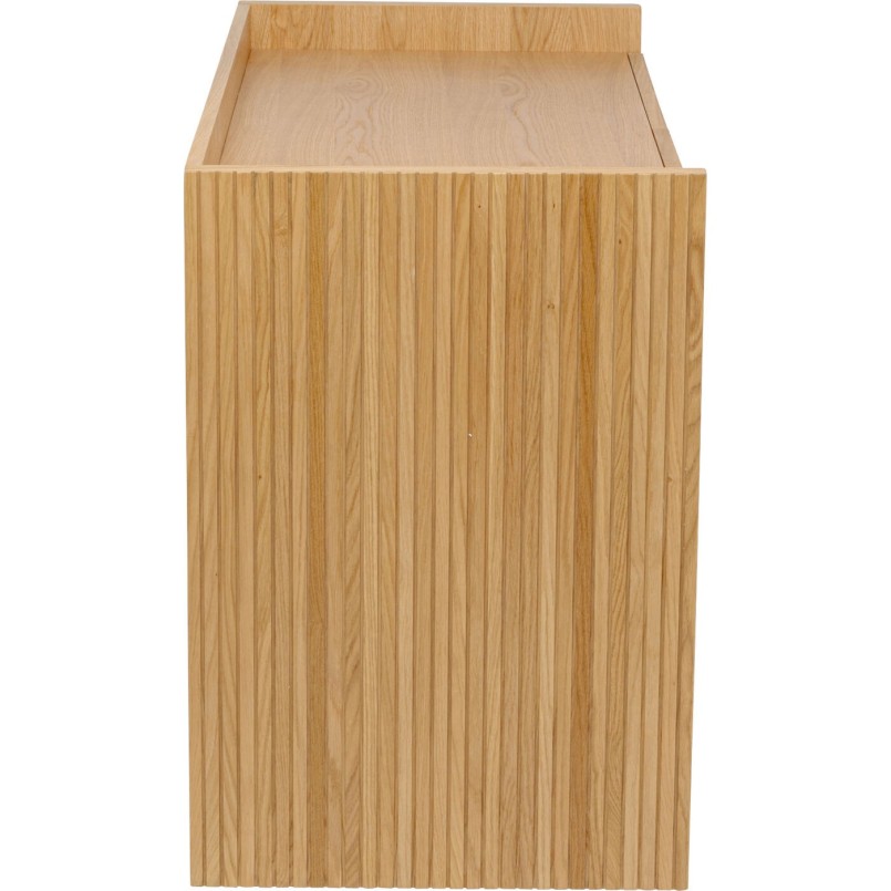 Bureau Brighton 121x80cm