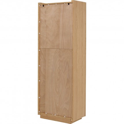 Wardrobe Brighton Kare Design