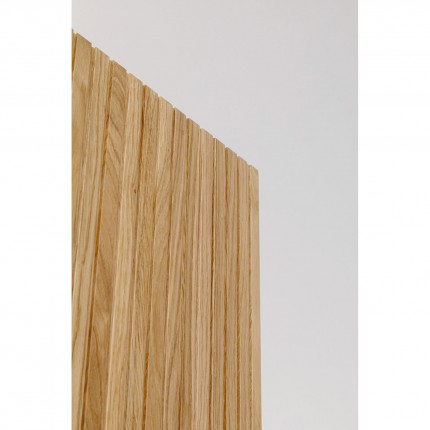 Wardrobe Brighton Kare Design