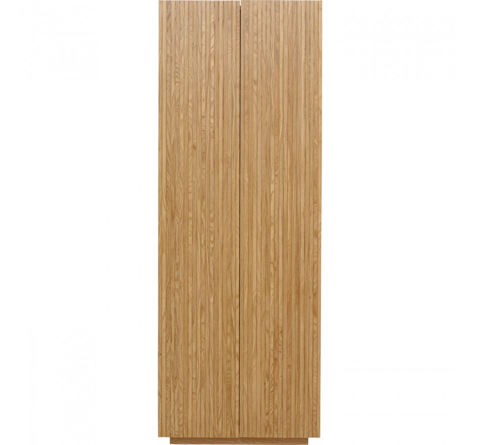 Armoire Brighton Kare Design