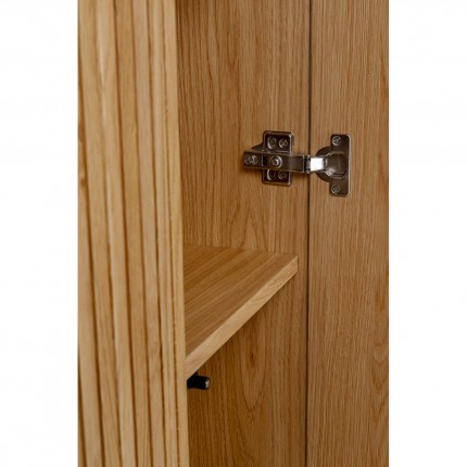 Armoire Brighton Kare Design