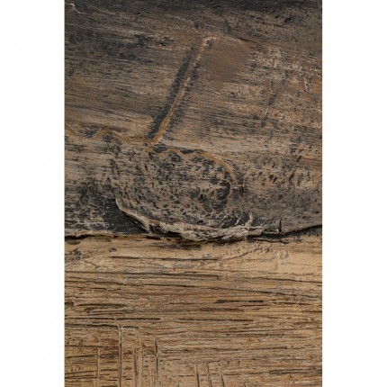 Canvas Picture Dusty Horizon 50x80cm Kare Design