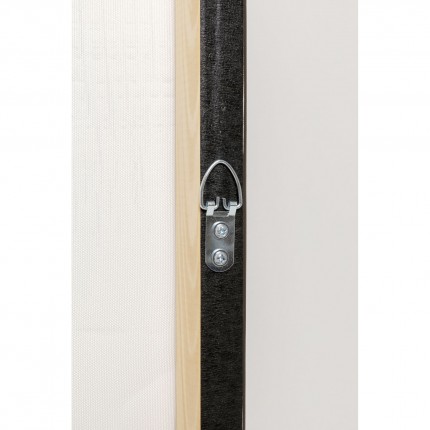 Canvas Picture Dusty Horizon 50x80cm Kare Design