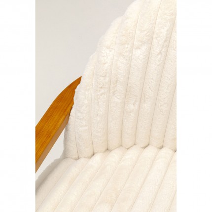 Armchair Kimi Kare Design