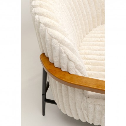 Armchair Kimi Kare Design