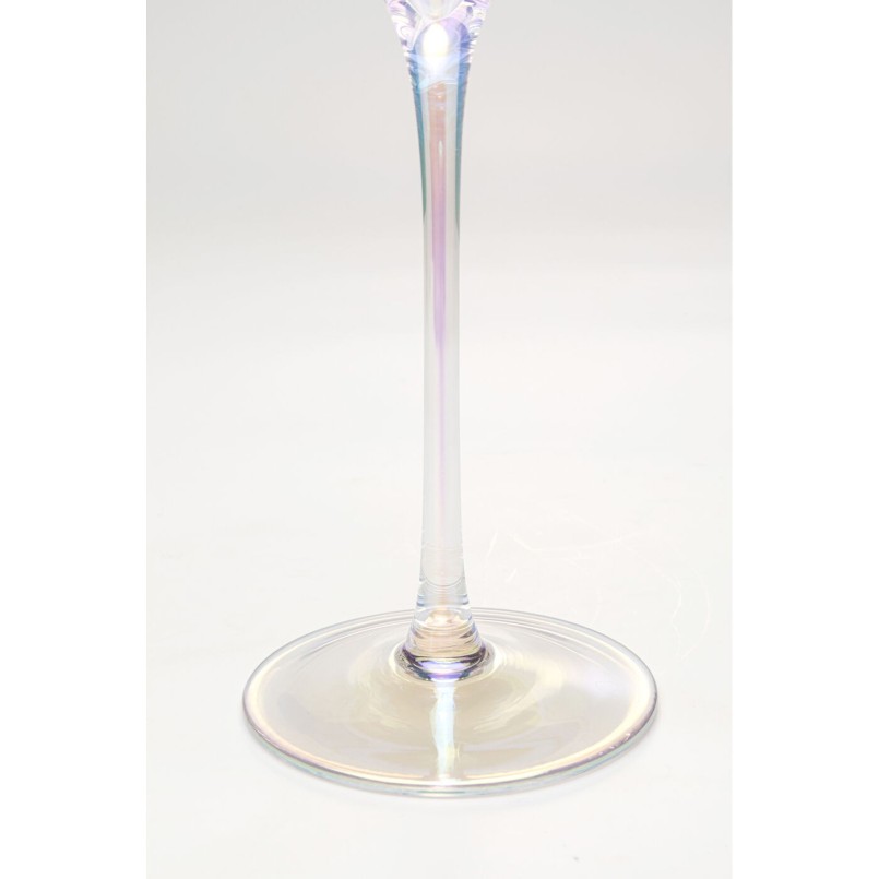 Verre à vin blanc Diamond Clear 25cm