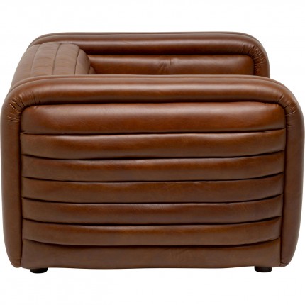 Armchair Aurelio Kare Design