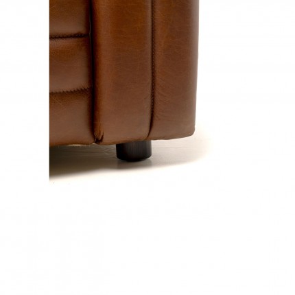 Fauteuil Aurelio Kare Design