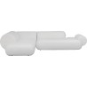 Canapé d angle Soft Edge gauche