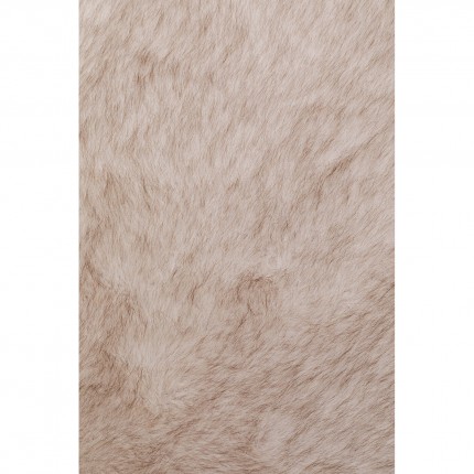 Canapé Lilja Soft 2 places Kare Design