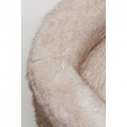 Canapé Lilja Soft 2 places Kare Design