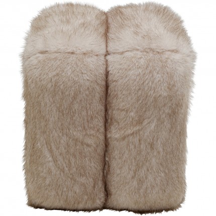 Tabouret Lilja Soft Kare Design