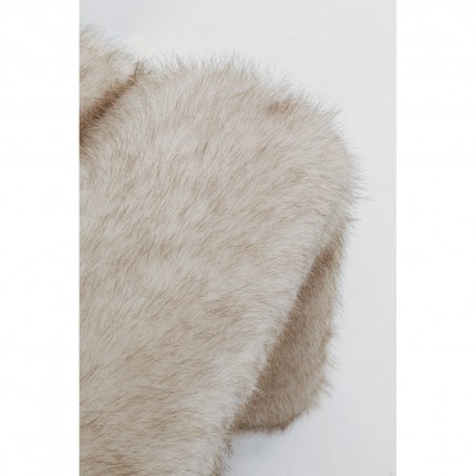 Banc Lilja Soft Kare Design