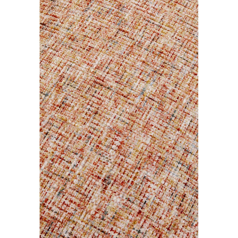 Canapé Lilja mélange 134cm