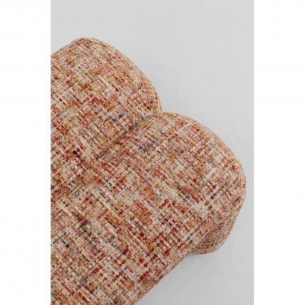 Stool Lilja Melange Kare Design